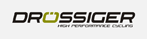 droessiger-logo