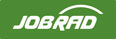 logo jobrad web